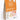 Bunny Vitamin C-Snack 150g