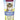 Tubicat Lachscreme 75g
