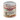 LandFleisch Rinderherz & Nudeln