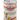 LandFleisch Rinderherz & Nudeln