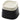 Nobby Ergo Cube Food