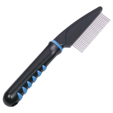 Nobby COMFORT LINE Entwirrungskamm
