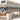 LEONARDO Drink Duck 20x 40g
