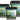 Dennerle Deponit Mix Pro