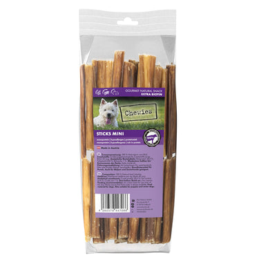 Chewies Sticks Mini Rind 60 g