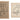 Designed by Lotte Holz-Kratzbrett