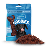 Chewies Goodies maxi Seelachs 200g