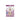 Dokas Cat Snack Lachs-Smoothie 4x30ml