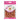 Dokas Cat Snack Ministeaks Rind & Kabeljau