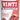 Rinti Kennerfleisch Rind