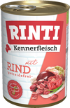 Rinti Kennerfleisch Rind