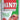 Rinti Kennerfleisch Wild