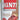 Rinti Kennerfleisch Lamm