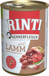 Rinti Kennerfleisch Lamm