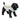 Beeztees Hundemantel Maly