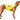 SwissPet Sicherheitsweste Safety-Dog