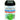 Easy Life EasyCarbo Bio