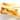 for dogs Lammohren 100g