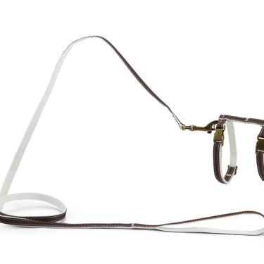 Designed by Lotte Katzengeschirr Virante