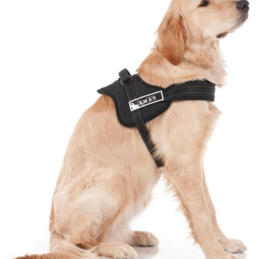 swisspet Hundegeschirr Dog-S.W.A.T