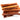for dogs Natur-Kausticks 150g