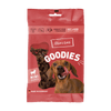 Chewies Goodies maxi Lamm 200g