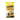 Josera Loopies Geflügel 150g
