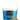 Chewies Trainings-Happen Huhn - Sparpack 3x 300g Bundle