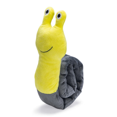 Beeztees Hide and Seek Snack Schnecke