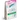 Bunny Health Powerflakes 120g