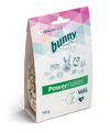 Bunny Health Powerflakes 120g