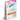 Bunny Health Riceflakes 120g