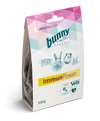 Bunny Health ImmunPower 200g