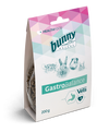 Bunny Health GastroBalance 200g