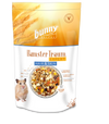 Bunny HamsterTraum EXPERT Hair & Skin 500g