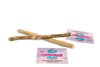 Bunny Interactive Coffeewood STICKS, 1 Stck.