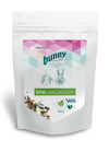 Bunny Health UroLowCalcium 800g