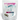 Bunny Health ProDental 800g