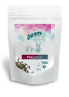 Bunny Health ProDental 800g