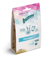 Bunny Health HerbalAid 120g