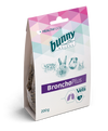 Bunny Health BronchoPlus 200g