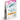 Bunny Health UroVital 200g