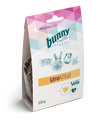 Bunny Health UroVital 200g