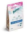 Bunny Health Hair & SkinCare 200g