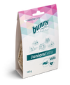 Bunny Health JuniorsExtra 180g