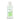 Gottlieb Kräutershampoo - Hundeshampoo 300 ml