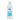Gottlieb Blau Shampoo - Hundeshampoo 300 ml
