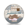 MjAMjAM Purer Filetgenuss - kulinarischer Lachs 16x80g