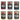 BELCANDO Mix-Paket Nassfutter