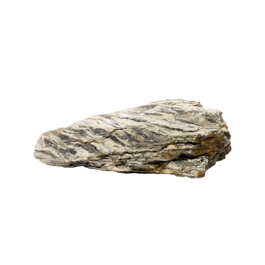 aquadeco Glimmer Wood Rock